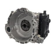 Introducing the New TransTec® A8MF1 2018‑UP Overhaul Kit 