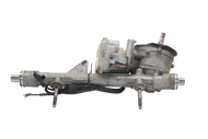 New Product Launch: EPS Rack and Pinion Seal Kit for Citroën C3 III (2016-UP)