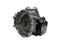 NEW Product Launch: TransTec® DQ381 Overhaul Kit 