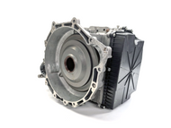 New Product Announcement: TransTec® MPS6 Gen 2 Overhaul Kit Now Available