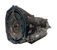 New TransTec® 8HP51 2018‑UP Overhaul Kits Now Available