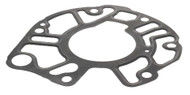 Update: 6L80/6L90 2006-UP PUMP STATOR  TO PUMP GASKET UPGRADE