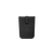 The TransTec® Case Saver is a preventative tool that helps guard against inner case wear caused by rotation force during clutch operation.

This cost-effective, easy-to-use solution not only protects the inner case lugs but also ensures the longevity of valve body to center support seals.