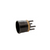 TransTec® Electrical Case Connector Seal for GM 4L60E, 4L80E, 4T80E, and Allison 1000/2000 series. Secure electrical contact pins and prevent leaks with this reliable, original solution.
