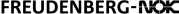 A brand of