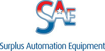 Surplusautomationequipment.com