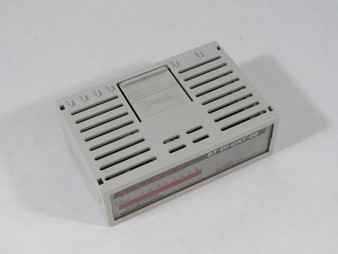 Sixnet ST-DI-CNT-08M Replacement Module Sixtrax Discrete  USED