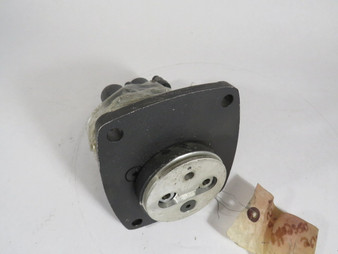 Hydreco VCC0-03HH21-Z 537065700 Control Valve Body MISSING OPERATOR  NOP