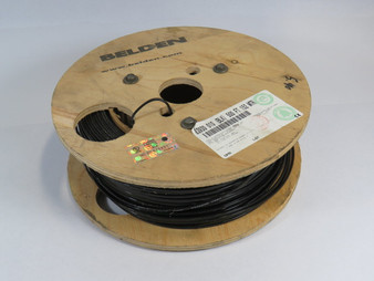 Belden 83930-010 Power-Limited Circuit Cable Form 3 496 Feet Long  USED