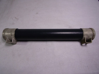 General Electric 9F60RJF015 Fuse 15A 9.52kV 60Hz Pack of 12 NOP