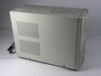 Falcon SG2K-1T UPS Plus Power Supply 120VAC 14.2A  USED