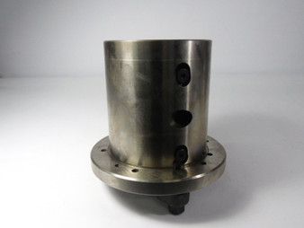Generic 60-09-0647-3 50-01-0236-1 Spur Guide  NOP