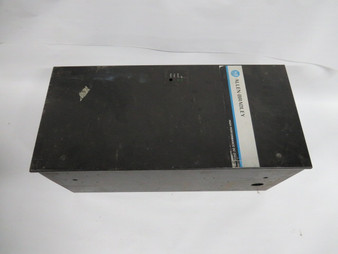Allen-Bradley 1370AR-AOB68-A1-E Drive 3Ph 25A 460V 50/60Hz  USED