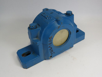 SKF SAFD-516 Two-Bolt Base Split Pillow Block  NOP
