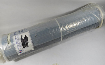 Donaldson 5139-9003C Poly Anti-Static Blue Air Filter -1mohn 32"Lx8"OD  NOP