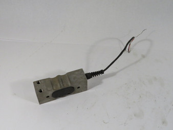 Cardinal SP-200LM Single Heavy Capacity Load Cell 200LB CAP SHORT CABLE  USED