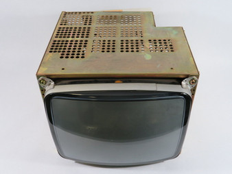 Fanuc A61L-0001-0094 14 Inch Colour Monitor  USED