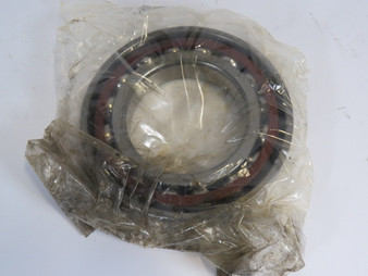 SKF 7218 CD/P4A Angular Contact Ball Bearing 160mmOD 90mmID 30mmW NOP