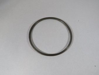 Timken M238849XB Spindle Sleeve 8" OD 7.25" ID USED