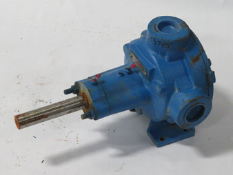 Nordberg 105942-0081 Pump  USED