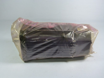 Reliance Electric 1326AS-B660E-21 Servo Motor 460VAC 21.5Nm 11.8A  USED