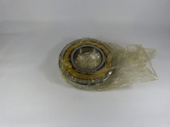 Fag NU326E.M1.C3 Cylindrical Roller Bearing  NOP