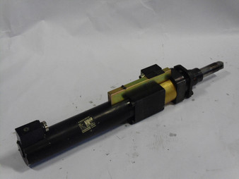 Atlas Copco 4230-1706-80 QMR-90-47-RT Electric Nutrunner 5000RPM  USED