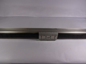 Festo DGPL-40-750-PPV-A-KF-B Linear Actuator 40mm Piston 120 PSI  USED