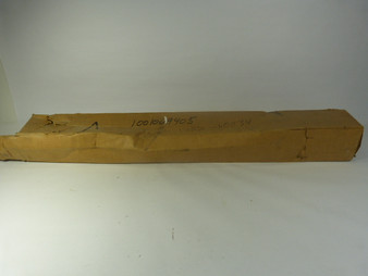 Energy Manufacturing HPTR-2012 Tie Rod Cylinder 1.125 Rod  NEW