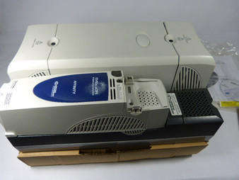 Emersen 4605 52 Max Output 50 HP 57 2 Amp Drive NEW