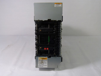 Stanley FDF0ZA000 RB11 Stacker Unit  USED