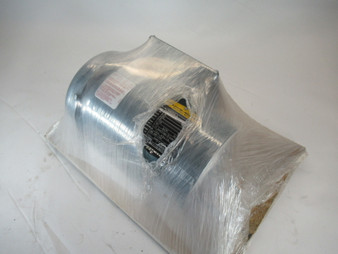 Baldor .75HP 1725RPM 575V 56C TEFC 3Ph .9A 60Hz  NEW