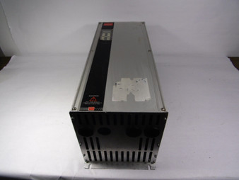 Danfoss 175H4452 Variable Speed Drive 200/220/230 V 4.0 KW Type 3006  USED