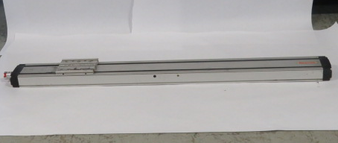 Rexroth R036050000 Compact Module 145x65mm  USED