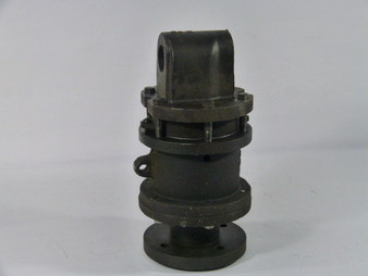 Kadant Johnson 16D52030 Super-B Rotary Joint Assembly NOP