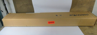Standard 35208 Replacement Lens Clear 6-Pack  NEW