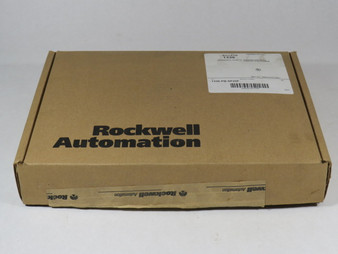 Allen-Bradley 1336-PB-SP20E Precharge Renewal Board  NOP