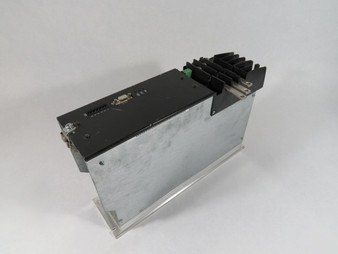 Sew-Eurodrive MPB51A011-503-00 Servo Drive Input 380-500VAC 17A USED