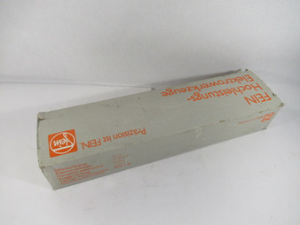 Fein MSZX-648 Industrial Polisher w/o Handle or Attachments 220V@50Hz NEW