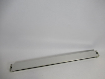 Heidenhain 295791-08 Linear Encoder LS-303C 320mm 11µApp 20.000µm Grading  USED