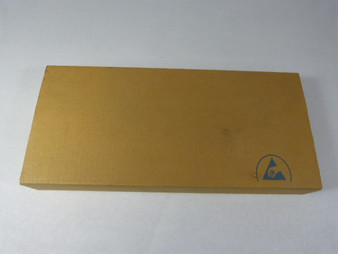 Battenfeld D40074110-052 Digital Input Board  NEW