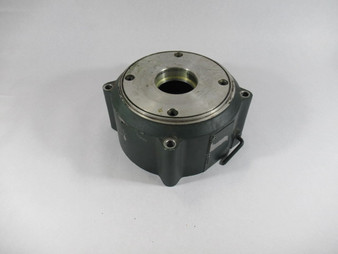 Stearns STE-5-07-7032-00 87,700 Series Housing Assembly Side Release NOP