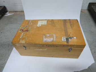 DEA TL3M1 Measuring Tool For Coordinate Measuring Machine USED
