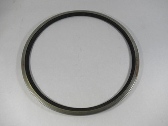 Garlock Klozure 64X4170 Heavy Duty Seal 17-1/2"x5/8" NOP
