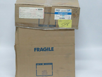 Aerostar 1014434 Pleated Air Filter 28"x30"x2" SHELF WEAR LOT OF 9 NEW