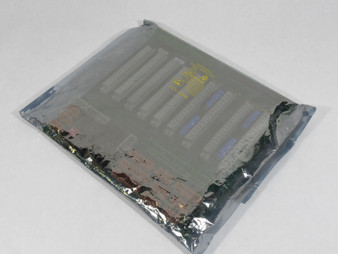 Betron 40S00223 Bus Board NOP