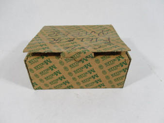 Klockner-Moeller J-DIL8 Contactor Coil 110/120V 50/60Hz NEW