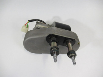 Doga 94052 24V Motor NOP