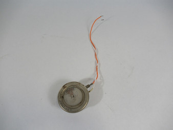 Westcode 24870-706-01 Thyristor USED
