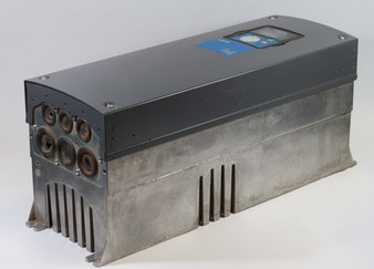 Danfoss Vacon Frequency Converter UNKNOWN SPECIFICATIONS USED